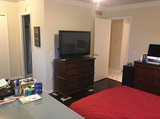 1631 Sumac Dr, Rochester Hills, MI 48309