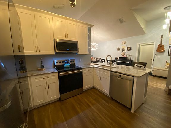 IMG_7975-kitchen_06202023