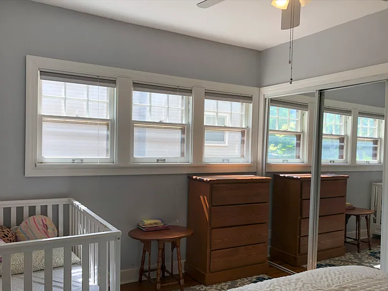 313 E Rock St #1 — Photo 10