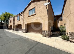 4140 N 21st St APT 3, Phoenix, AZ 85016