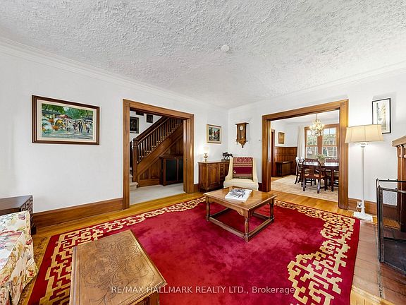 4th image of 59 Courcelette Rd