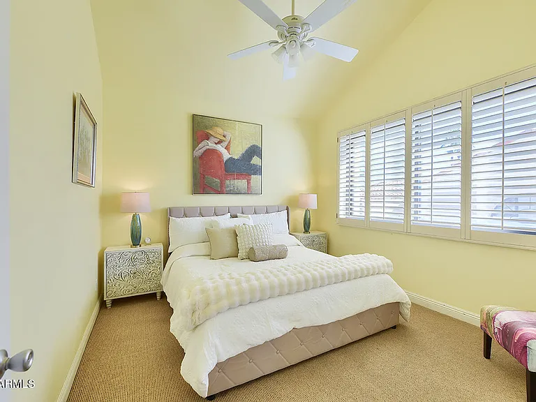 10477 N 101st Pl — Photo 33