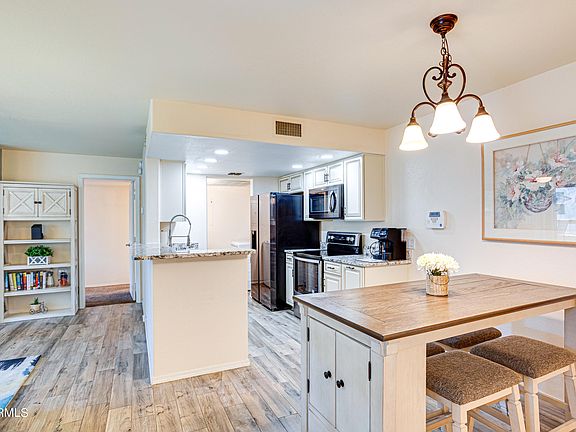 5th image of 14645 N FOUNTAIN HILLS Boulevard #224