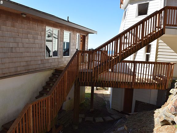 3rd image of 6820 Neptune Ave