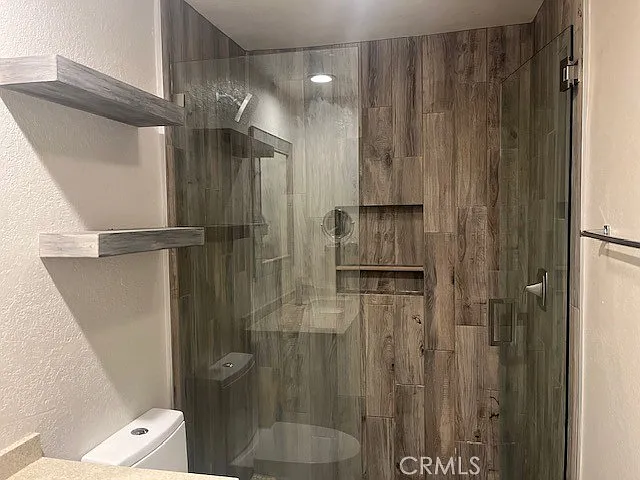 74606 Driftwood Dr #2 — Photo 11