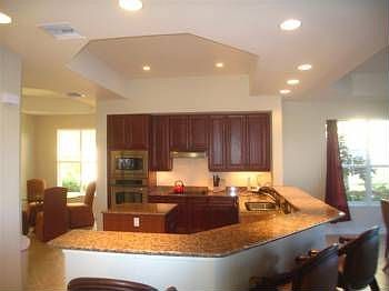5th image of 514 Avellino Isles Cir APT 3101