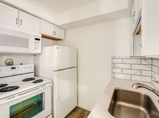 Modern Lakewood Apartments, Lakewood, OH 44107