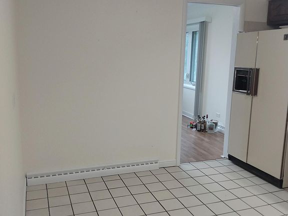 5th image of 7929 W Bryn Mawr Ave