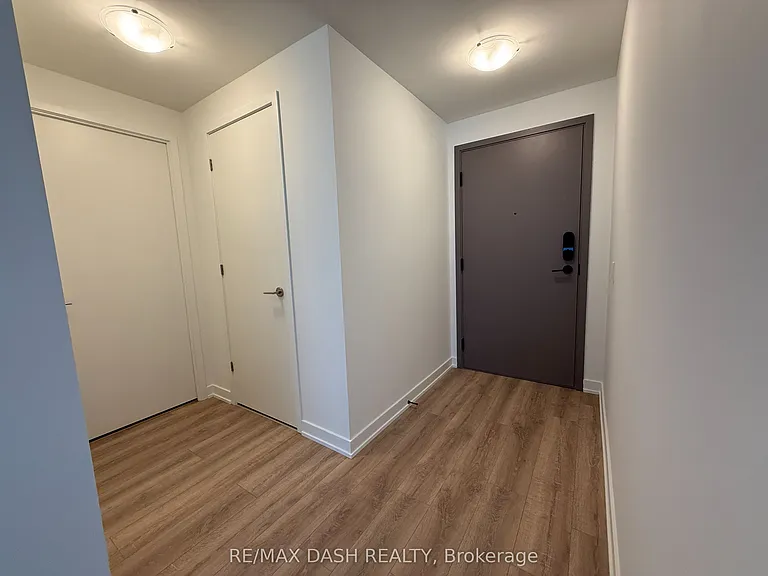 628 Church St #3601 — Photo 10