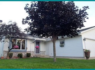290 Bley Pkwy, Port Washington, WI 53074