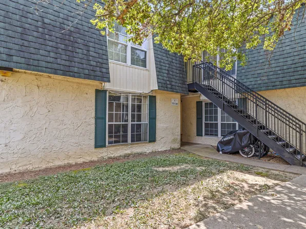 900 Mountain Creek Rd APT S337, Chattanooga, TN 37405