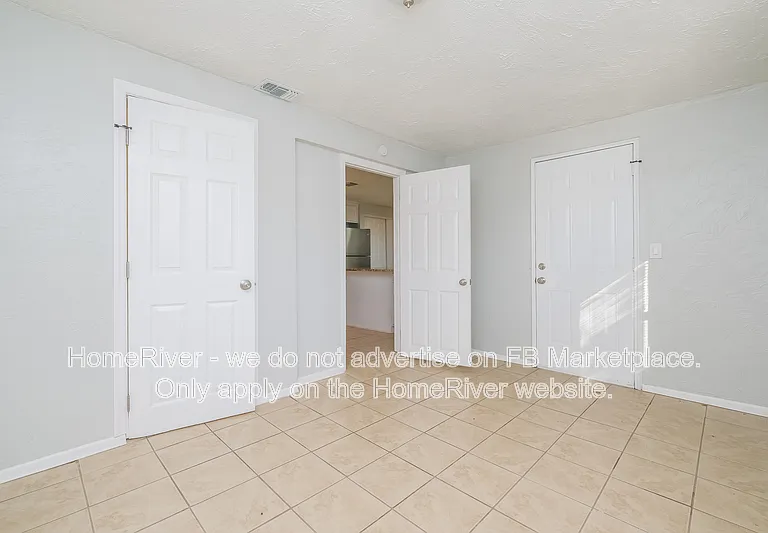7300 San Moritz Dr — Photo 12