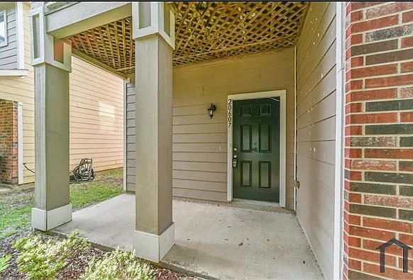 20607 Providence Point Dr — Photo 27