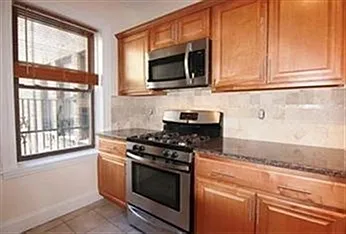 1666 Commonwealth Ave #82 — Photo 6