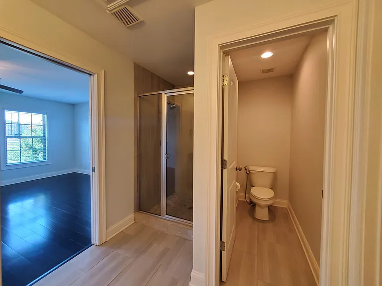 3260 Beacon St — Photo 24