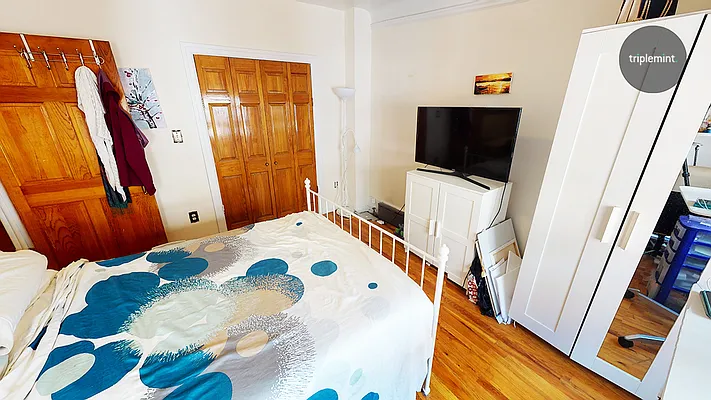 Rented by Triplemint | media 20