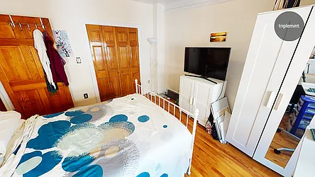 Rented by Triplemint