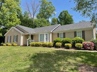 6220 Sweden Dr, Raleigh, NC 27612