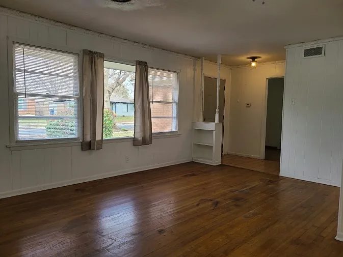 2340 San Marcus Ave — Photo 20