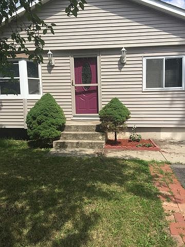1st image of 1423 Kildeer Dr