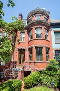 718 N Carolina Ave SE, Washington, DC, 20003