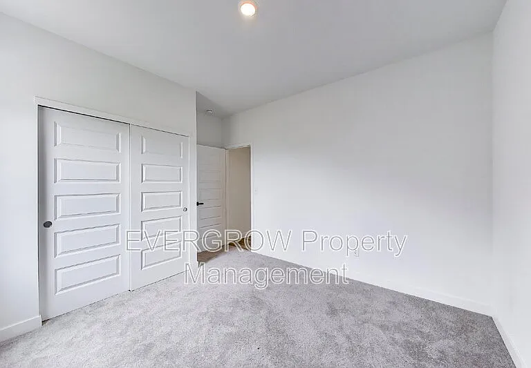 4543 Nokes Pl — Photo 17