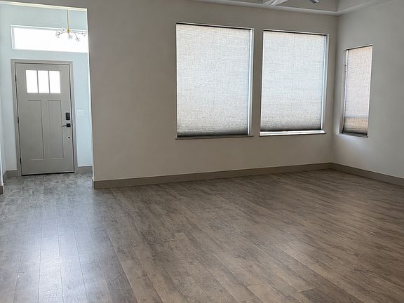 3rd image of 2997 May Dr