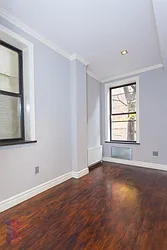 Rented by Centennial Properties NY