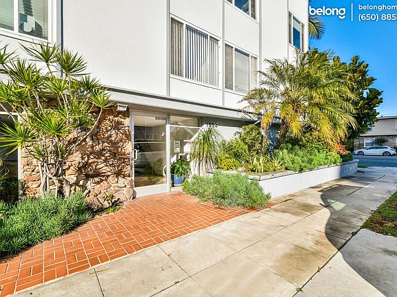 3rd image of 1250 E Ocean Blvd APT 205
