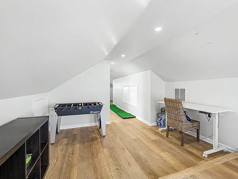 2 S Coolidge Ave #B — Photo 29
