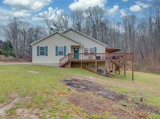 350 Ann Dr, Liberty, SC 29657
