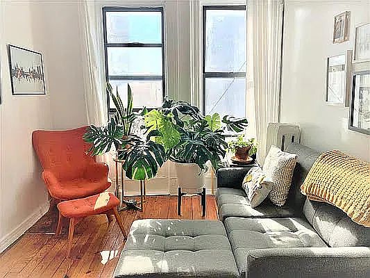4th image of 774 Union St APT 11