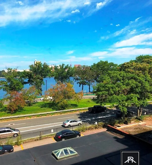 472 Beacon St #8 — Photo 9
