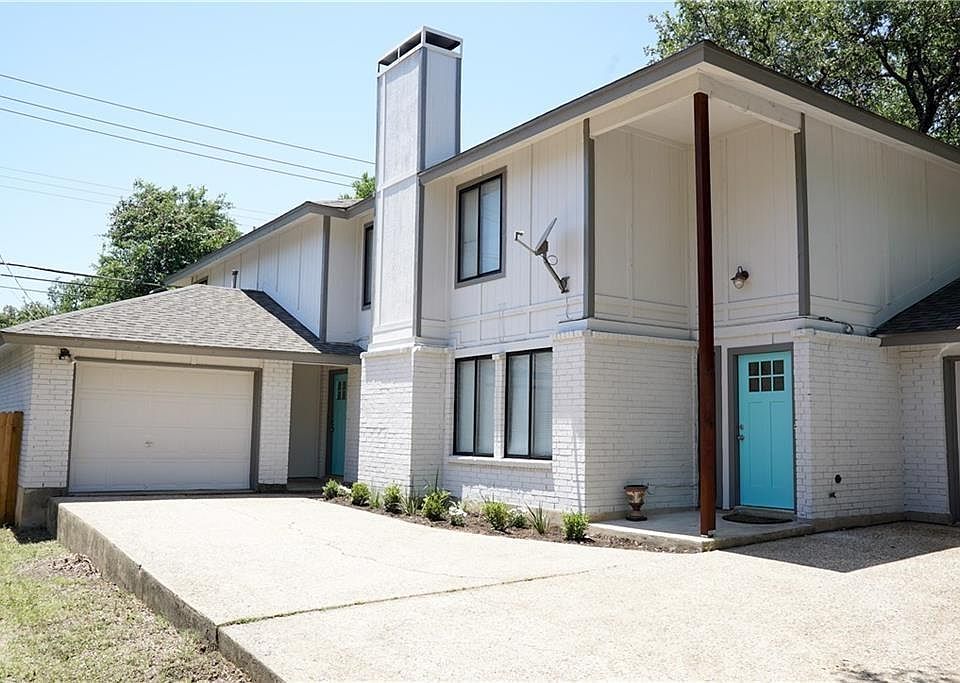 1st image of 8503 Fathom Cir #B