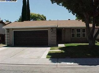 556 W San Gabriel Ct, Manteca, CA 95336