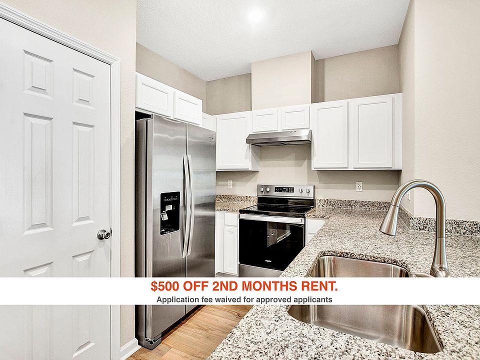 1st image of 11796 Beardgrass Way