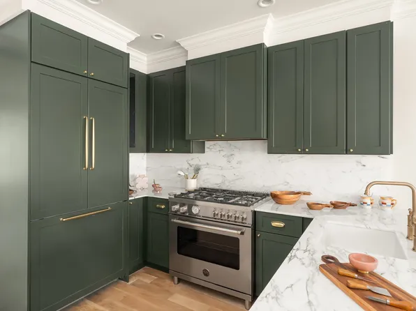 300 Fifth Street image 1 of 15