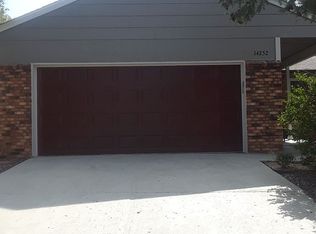 14252 E Gunnison Pl, Aurora, CO 80012
