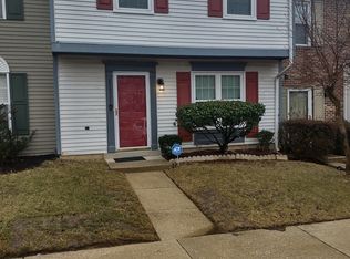 11235 Kettering Pl, Upper Marlboro, MD 20774