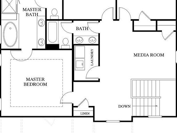 3rd image of 49 Ruby Robin Rd