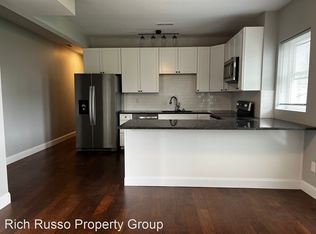 85 E Innis Ave #8608741, Columbus, OH 43207