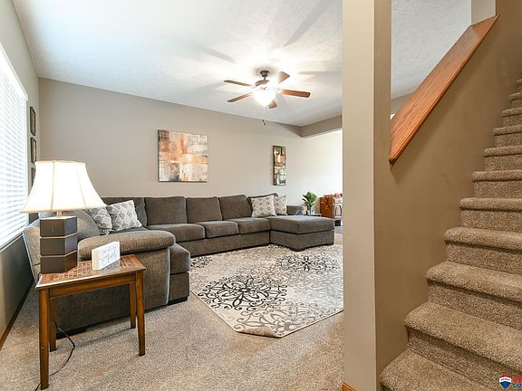 5th image of 6839 Mimosa Ln