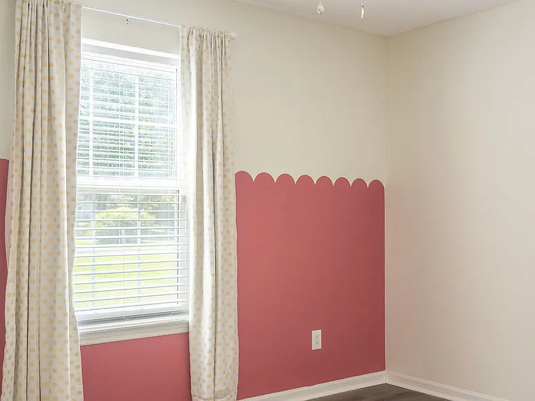 206 Blueberry Ct — Photo 22