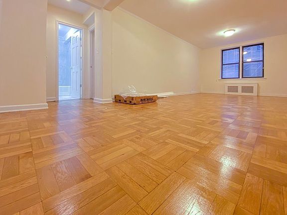 2nd image of 155 W 80th St #1K