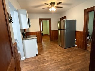 30 Power House Rd #1, Uncasville, CT 06382