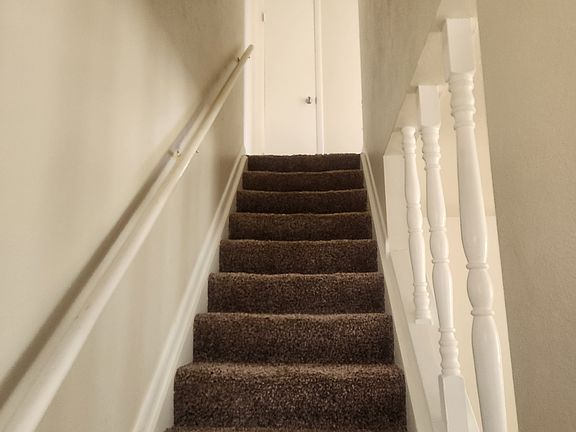 5th image of 5486 S Huron St #C