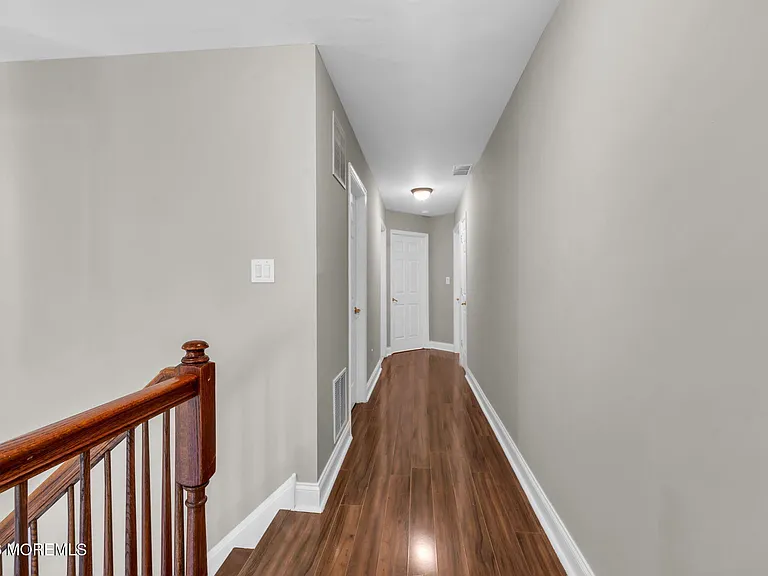 30 Brookfield Dr — Photo 24