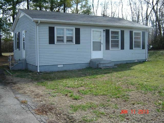 1st image of 209 Glendale Ave