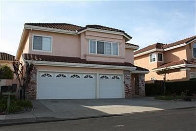 1st image of 119 Summerrain Dr