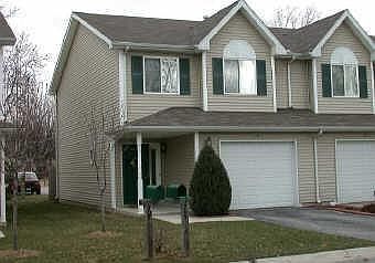 1st image of 909 Beacon Dr